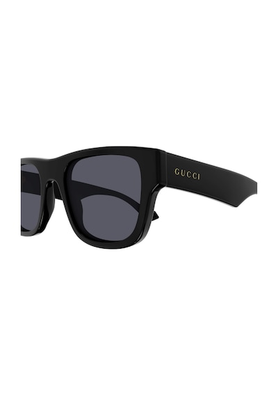 Gucci Gg1427s 001 Siyah Kadın Güneş Gözlüğü