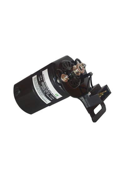 Makina Motoru-Dikiş Makinası Motoru