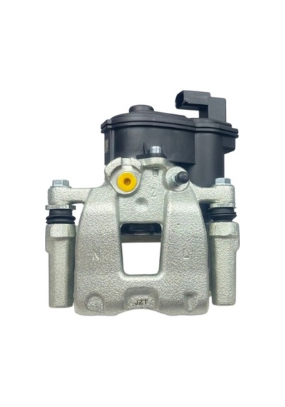 Chery Tiggo 8 Pro 22-24 Arka Sol Kaliper Fren 31189621