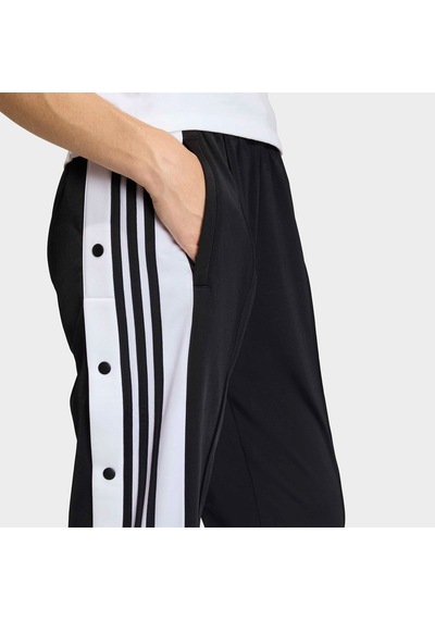 Adidas Adibreak Kadın Siyah Eşofman Altı Kd2932 Çok Renkli