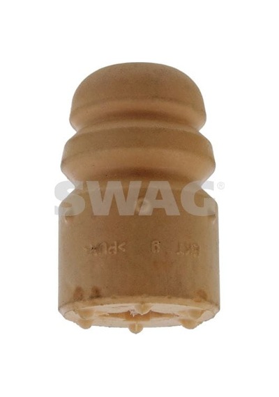 SWAG 10938573 Amortisör Takozu Ön 204 271 08-12. FEBI 38573