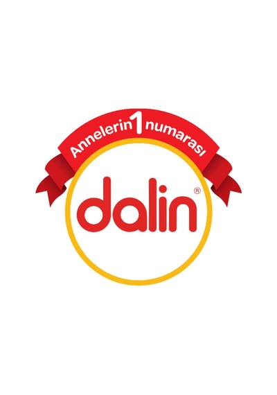 Çamaşır Yumuşatıcı Bahar Ninnisi 1500ml 1 Adet