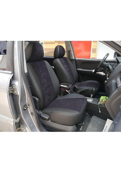 Kia Sportage Araca Özel Oto Koltuk Kılıfı (240376824)