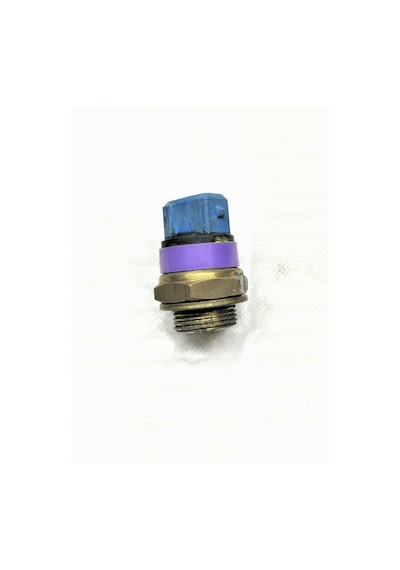 FAN MÜŞÜRÜ 1,9 SCUDO 9629976880