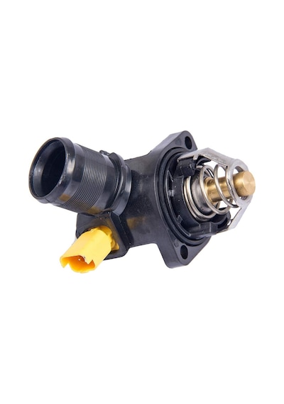 Cıtroen Nemo C2 C3 1.4i Termostat 103c 1336.z2