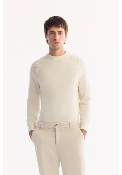 Avva Erkek Taş Klasik Bel Soft Touch Kadife Fitilli Chino Relaxed Fit Pantolon A52y3017 Avva Erkek Taş Klasik Bel Soft Touch Kadife Fitilli Chino Relaxed Fit Pantolon A52y3017