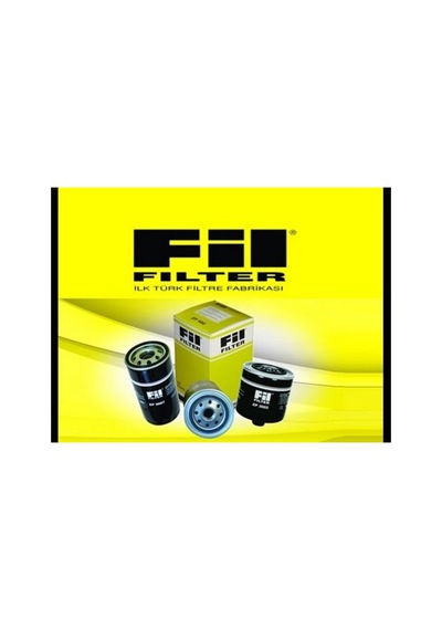 Fıl Zp47ayag Fıltresı Suzukı Sx4 2006 Swıft 2005 Grand Vıtara 1998 2003 Jımny 2001