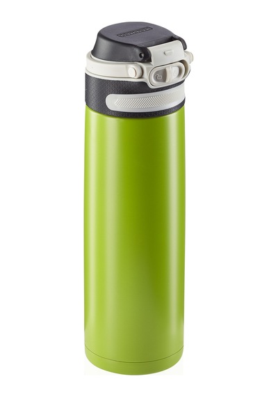 Leifheit Termos 600 Ml Açık Yeşil