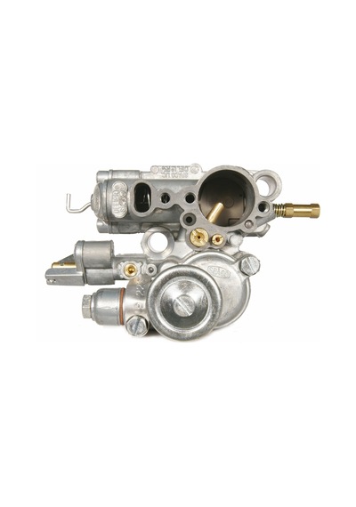 Vespa Px 200 Karbüratör 26.26g Yağ Pompalı 1977-2005 / Spaco