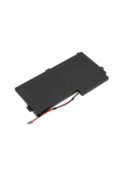 Samsung Uyumlu    Np450r5e Notebook Bataryası Pili