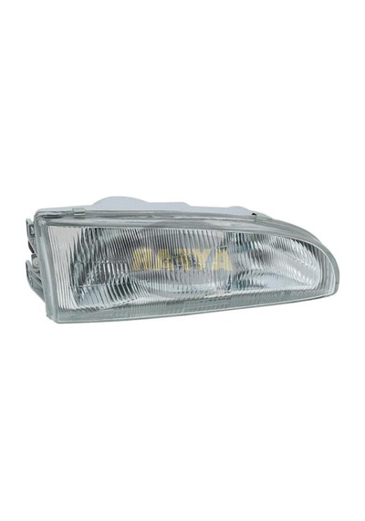 Hyundai H100 Sağ Ön Far 1997-2005 N11.1385