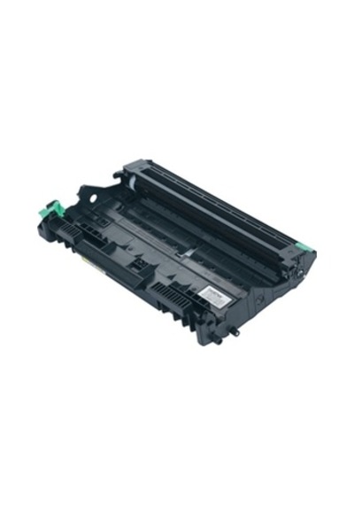 Brother Dr2100 -Tn360/Tn2130 Drum Unitesi