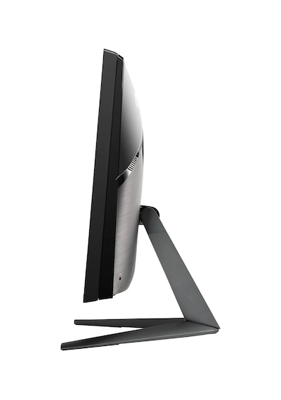 MSI Pro AP222T 14MA-607XEU i5-14400 16 GB 512 GB SSD 21.5" Dos Masaüstü Bilgisayar