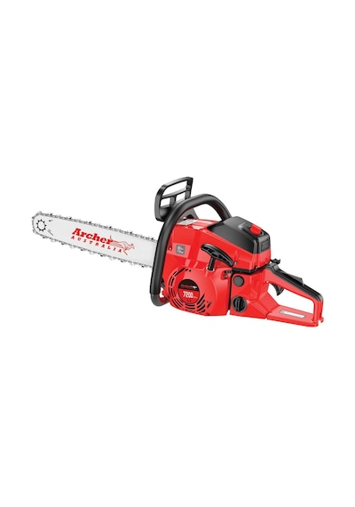 Motorlu Testere Archer 7200 3/25 36 Diş