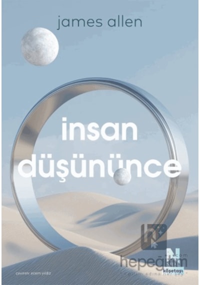 İnsan Düşününce
