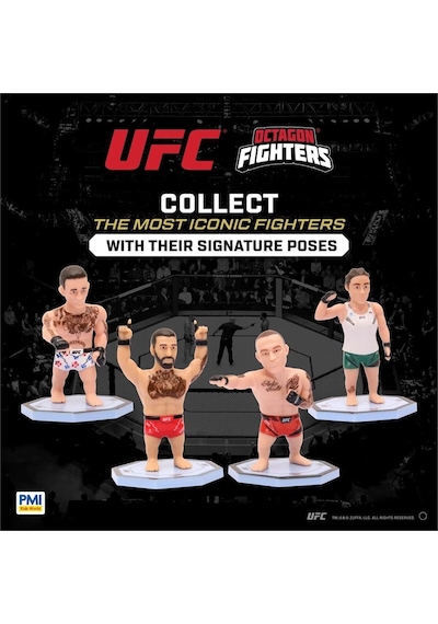 Pmı/ufc2009 Pmı/ufc2009 44 Cats