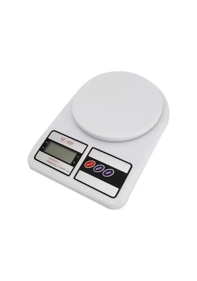Mutfak Terazisi Dijital Mutfak Tartısı Hassas Terazi 10 Kg Mutfak Terazisi Dijital Mutfak Tartısı Hassas Terazi 10 Kg