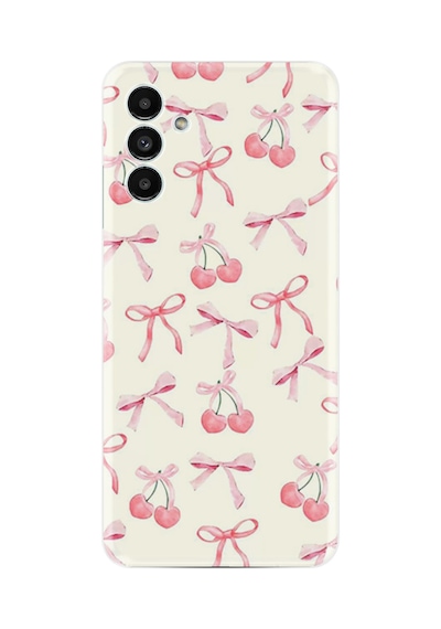 Samsung Uyumlu Galaxy A17 Kılıf Yüksek Korumalı Özel Tasarım Silikon Kapak Stk-13.jpg Renk43 Renk43