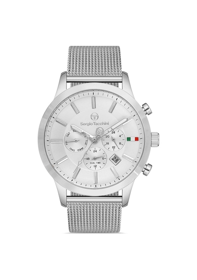 Sergio Tacchini St.1.10240.1 Erkek Kol Saati