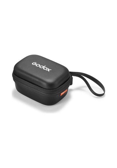 Godox - Magic Xt1 Yaka Mikrofonu Type-c Uyumlu