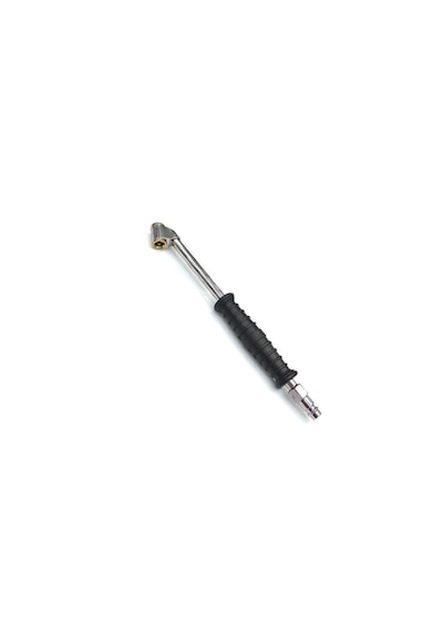 Hava Jakı Euro Girişli Dmx4213