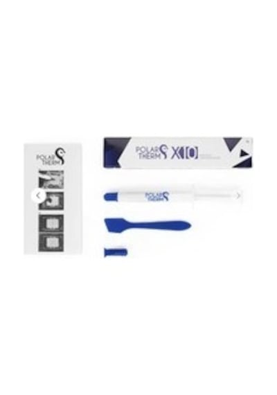 Pt-x10-005 Polartherm X-10-5g