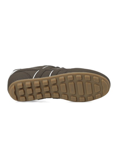 Torex Trısa W Kahverengi Kadın Sneaker 000000000102714224