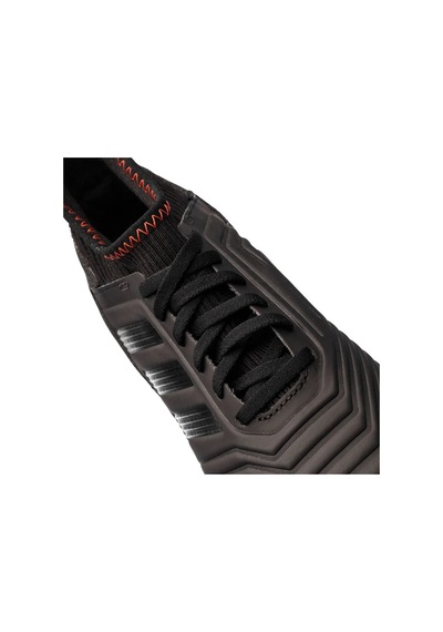 Adidas Predator Tango 19.3 Çocuk Futsal Ayakkabısı D98015 Siyah