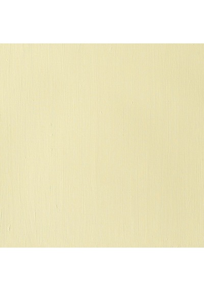 Winsor & Newton Galeria Akrilik Boya, 120ml, Cadmium Yellow Pale Hue 114 0