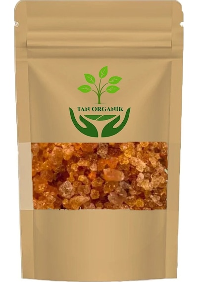 Mür Zamkı Mürrü Safi Myrrh 25gr 20293326