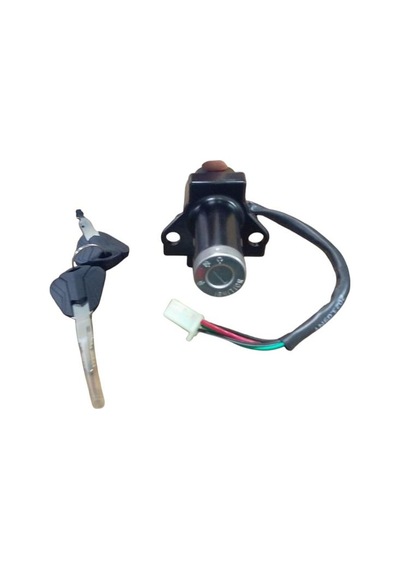 Kontak Drift L 6007000039799
