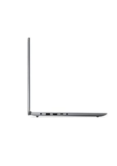 Lenovo Ideapad Slim 3 15IRU8 82X700G1TX i3-1315U 8 GB 512 GB SSD 15.6" W11H FHD Dizüstü Bilgisayar