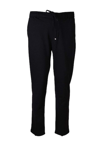 Trender 26ycm2000029 Siyah Erkek Pantolon 5549 Siyah