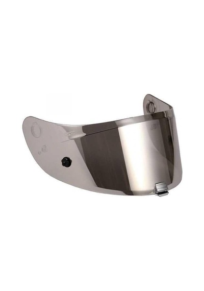 Hjc Rpha1 Kask Camı Gümüş Hj35 Standart