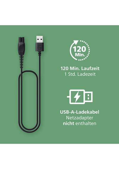 Philips Multigroom 7000 Erkekler İçin - Hepsi Bir Arada Yüz, Baş Ve Vücut İçin 19 Parçalı Sakal Düzeltici Ve Saç Düzeltici, Kendiliğinden Bilenen Bıçaklar, 26 Uzunluk Ayarı 0,5-20 Mm , Mg7962/30 Philips Multigroom 7000 Erkekler İçin - Hepsi Bir Arada Yüz, Baş Ve Vücut İçin 19 Parçalı Sakal Düzeltici Ve Saç Düzeltici, Kendiliğinden Bilenen Bıçaklar, 26 Uzunluk Ayarı 0,5-20 Mm , Mg7962/30