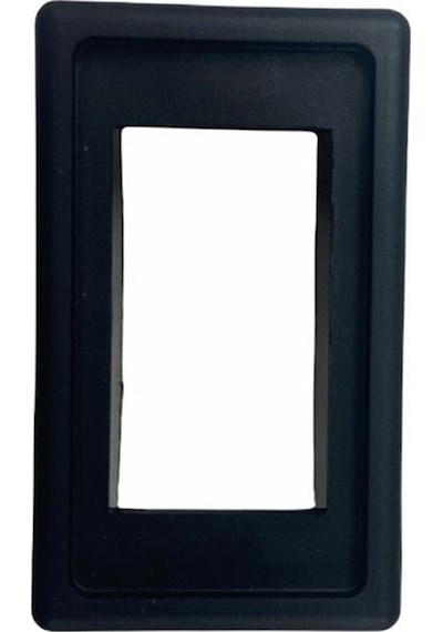 Marın Swıtch Tek Çerçeve Ic-134m-f