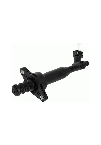 Sachs 6283605037 Debriyaj Alt Merkez 1s0721261 1s0721261a 1s0721261b