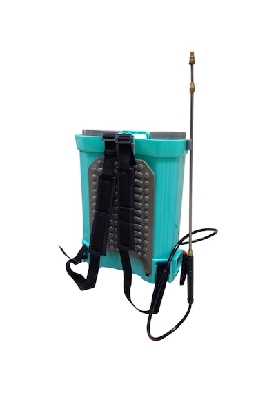 Plant Mate HX 16-C 16 L Lityum Akülü İlaçlama Pompası