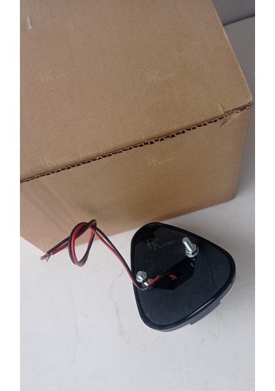 Ford Transit Dış Tavan Tepe Lambası Ledli 2013-2021 1 Adet