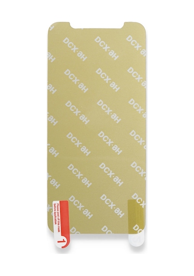Uryport Samsung Galaxy A91 / S10 Lite Royal Nano Ekran Koruyucu