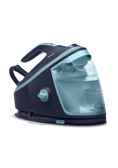 Philips PSG7200/20 7000 Serisi Perfectcare 3200 W Buhar Kazanlı Ütü