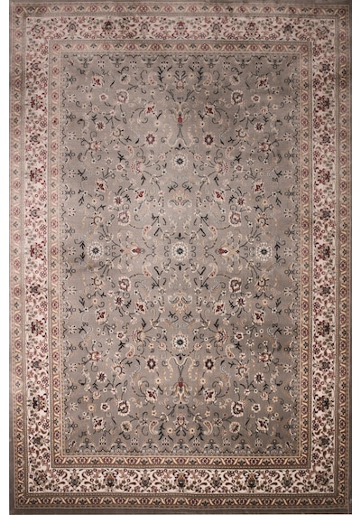 Homepera Halı Viyana 160x230 753 Gri