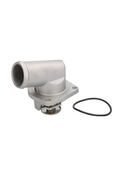 Kale Termostat Flanş 92 C Astra F-corsa B-tıgra-vectra B-chevrolet Tıgra Kale 572560 1338073-1338430--90412901