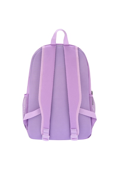 U.S. Polo Assn. U.s.polo Assn.since 1890 Sırt Çantası Plcan25090 Std / Lila Lila