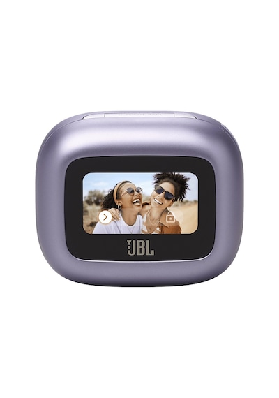 Jbl Live Beam 3 Bluetooth 5.3 Kulak İçi Kulaklık