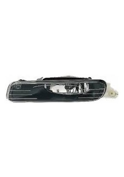 Bmw E46/4 Yıl 1999-2002 Arası Depo Sağ Sis Farı 63178361952