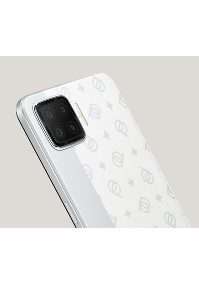 Yenilenmiş Oppo A73 128 GB 8 GB (12 Ay Garantili)