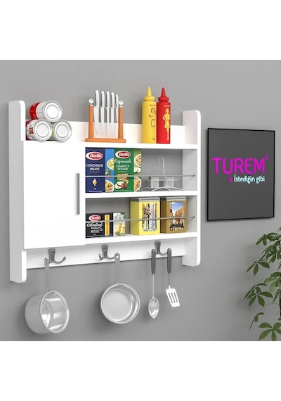 Terek Dolap Mdf Siyah Terek Dolap Mdf Siyah
