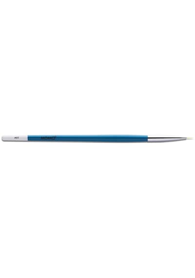 Momo Professional Kalıcı Oje Fırçası Kıl Ucu 7 Mm