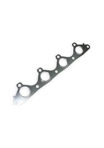 OTO CONTA 41490021 Manifold Contası Egzoz Accent 95-00 1.3 1.5